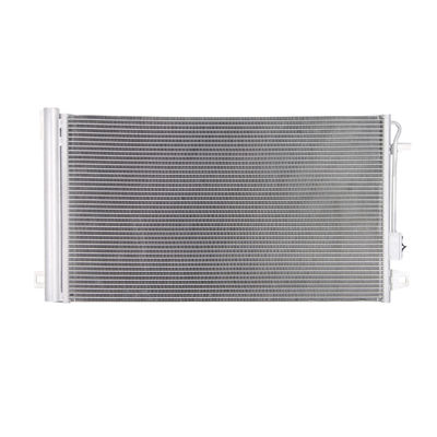เครื่องปรับอากาศสําหรับ Buick Enclave AWD 20995673 22918340 25923532 25975431 23479280 23428278