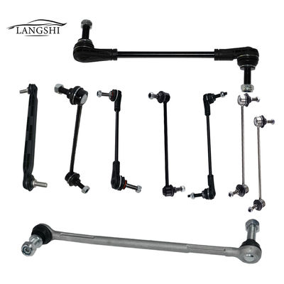 ราคาดี ส่วนประกอบรถยนต์ ลิงค์การตั้งค่าหน้าสําหรับเชฟโรเล็ต บิวิก แคดิลลาค และฟอร์ด มอนดิโอ 600000159780 ออนไลน์