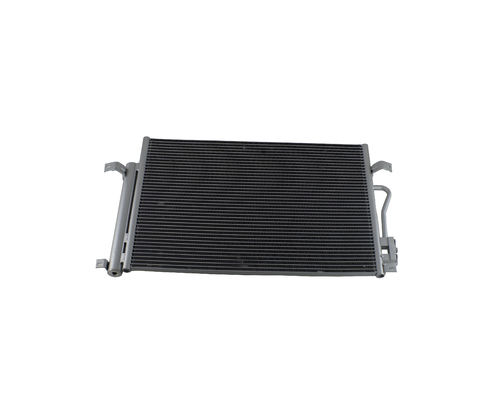 ราคาดี 2004-2016 Buick EXCELLE อุปกรณ์เสริมรถยนต์ ระบบเย็นรถยนต์ แอร์ ออนไลน์