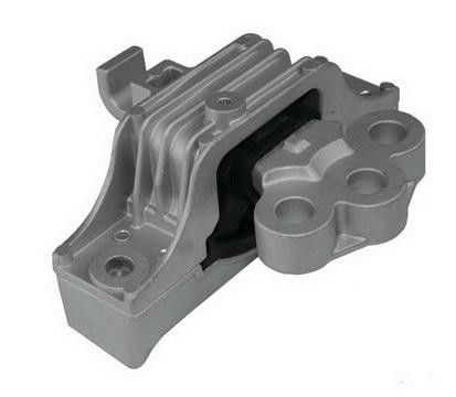 ราคาดี 2018-2020 หลังซ้าย การปรับเปลี่ยนเครื่องยนต์สําหรับเชฟโรเล็ต คาวาเลียร์ และ บิวิก เอ็กซ์เซลล์ GX ออนไลน์