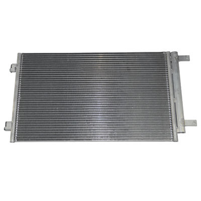 ราคาดี 13356645 AC Condenser สําหรับ Chevrolet CRUZE 1.5 Buick Verano 1.5 ส่วนเปลี่ยน/ซ่อมแซม ออนไลน์