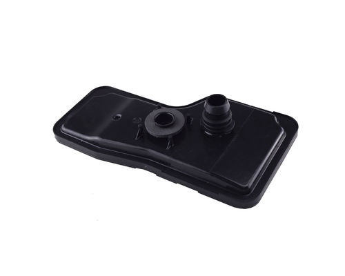 ราคาดี 2013-2016 ปี เครื่องกรองส่งสําหรับเชฟโรเล็ตและบิวิก Excelle ในราคาถูก ออนไลน์