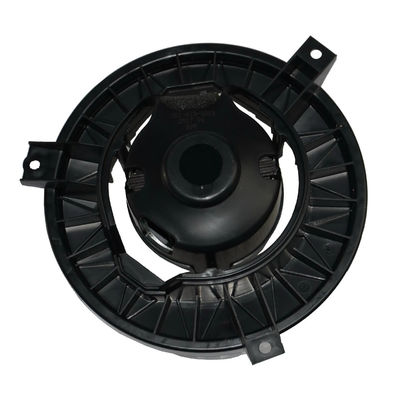 ราคาดี มอเตอร์บลาวเวอร์ 12 วอลต์ สําหรับ 2017-2021 เชฟโรเล่ คาวาเลียร์ MONZA และ บิวิก เอ็กเซลล์ GT สายด่วน ออนไลน์