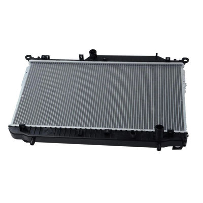 ราคาดี EPICA MT 9017684 26266656 9063703 แรเดียเตอร์อลูมิเนียมสําหรับเชฟโรเล่ 9010530 สิ้นส่วนรถยนต์ ออนไลน์