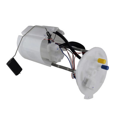 ราคาดี 13321029 OE NO. การประกอบปั๊มน้ํามันสําหรับ Buick Excelle Chevrolet Cruze 13584225 13594891 ออนไลน์