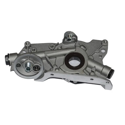 ราคาดี เชฟโรเล็ตและบิวิก เอ็กเซล 1.8 โอปตรา ออโต้พาร์ทส์ ปั๊มน้ํามัน 90570925 92219343 24580468 ออนไลน์