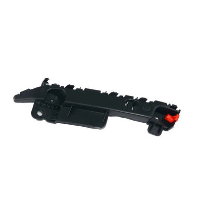 ราคาดี P4429 94826580 ส่วนประกอบรถยนต์ แบมเปอร์ด้านหน้า ซ้ายสําหรับเชฟโรเล็ต ครูเซ่ 96994783 95207397 ออนไลน์