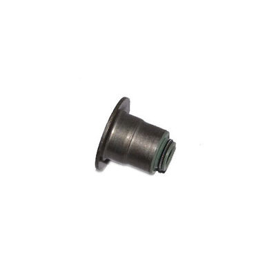 ราคาดี 2011-2019 Malibu Auto Parts Valve Stem Seal สําหรับเชฟโรเล็ตและบิวิก แวลเวอร์ โอเล่ย์ซีล ออนไลน์