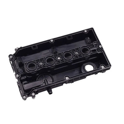 ราคาดี 2013-2016 Buick Car Fitment Cover Valve สําหรับเชฟโรเล่ REGAL 25197004 สิ้นส่วนรถยนต์ ตอนนี้ ออนไลน์