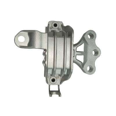 ราคาดี 9011722 การติดตั้งเครื่องยนต์สําหรับเชฟโรเล็ต ครูเซ่ AT ส่วนประกอบรถยนต์ การติดตั้งรถยนต์ ออนไลน์