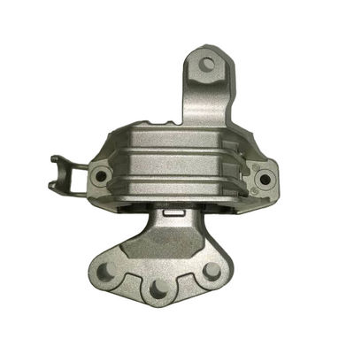 ราคาดี 9011701 ส่วนประกอบรถยนต์ การติดตั้งเครื่องยนต์สําหรับเชฟโรเล็ต ครูเซ่ MT Standard ออนไลน์