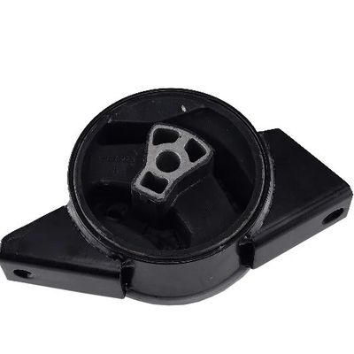 ราคาดี OE NO. 9048926 การติดตั้งเครื่องยนต์ สําหรับเชฟโรเล็ต EPICA สายสปันชั่น ออนไลน์