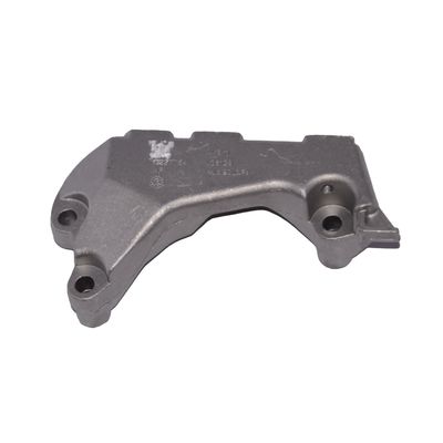 ราคาดี 13227754 ส่วนประกอบรถยนต์ การแขวนยนต์ การติดตั้งเครื่องยนต์ สําหรับเชฟโรเล็ต มาลิบู และ บิวิก เรกัล ออนไลน์