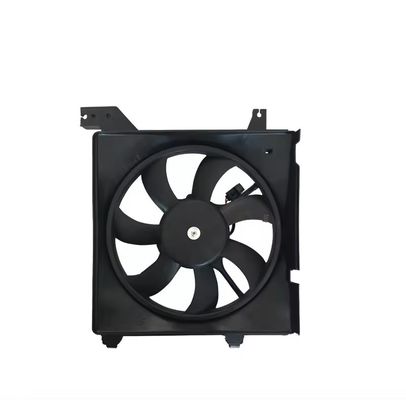 ราคาดี ELANTRA/LANTRA 00 2000-2007 ชุดพัดลมเรเดียเตอร์ไฟฟ้าสําหรับ Hyundai 25380-2D100 ออนไลน์