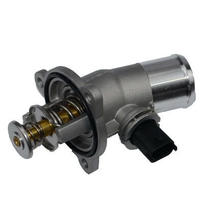 ราคาดี 12669633 เครื่องยนต์เครื่องเย็น เทอร์โมสแตตสําหรับเชฟโรเล็ต มาลิบู ครูซ ครูซ บิวิก เอ็นวิชั่น เวโรโน ออนไลน์