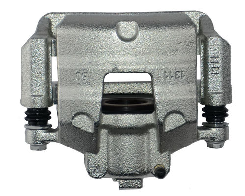 ราคาดี หน้าขวาอะไหล่รถยนต์ แบรนคลิปเกอร์สําหรับเชฟโรเล็ต CRUZE และ Buick Verano 13595100 ออนไลน์