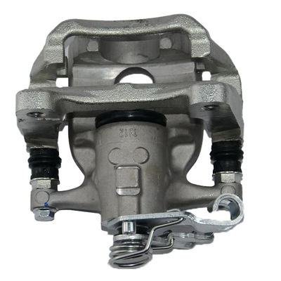 ราคาดี 13590521 ส่วนประกอบรถยนต์ เครื่องจับเบรครถยนต์ สําหรับเชฟโรเล็ต ครูเซ่ และ บิวิก เวราโน่ หลังขวา ออนไลน์