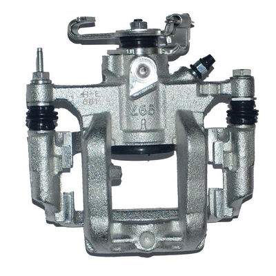 ราคาดี เครื่องจับเบรคขวาหลัง OE NO. 13300862/13407126 สําหรับเชฟโรเล่ CRUZE TRAX BUICK excelle ออนไลน์