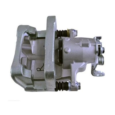 ราคาดี 13529851 เครื่องปั่นเบรนสําหรับเชฟโรเล่ มาลิบู แคดิลลาค XTS แทน/ซ่อมแซมอะไหล่รถยนต์ ออนไลน์