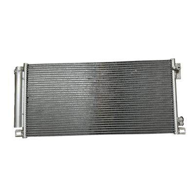 ราคาดี เป้าหมายการเปลี่ยน / ซ่อมแซมรถยนต์ TOYOTA JP AC Condenser สําหรับ TOYOTA COROLLA 2014-2019 ออนไลน์