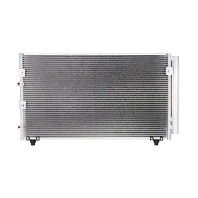 ราคาดี เป้าหมายการเปลี่ยน/ซ่อมแซง เครื่องปรับอากาศปรับปรุงความเย็น สําหรับ Toyota Previa 2.4 Estima ออนไลน์