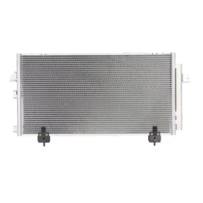 ราคาดี 8846042090 รถ AC Condenser สําหรับ TOYOTA RAV4 2.0 8846042080 8846042070 8846042060 ออนไลน์
