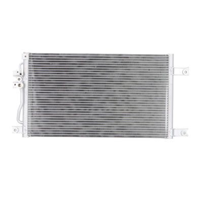 ราคาดี ออโต้อะไหล่ Cooling แอร์ Condenser สําหรับ MITSUBISHI PAJERO III V7 W 3.0 4WD ออนไลน์