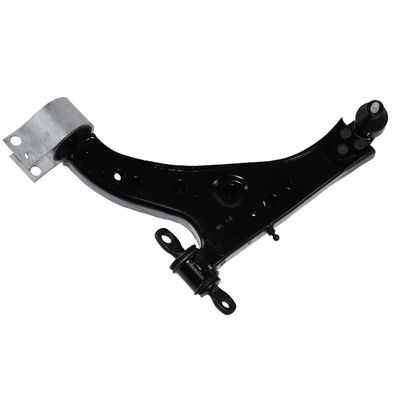 ราคาดี ขวาด้านหน้าด้านล่างที่ควบคุมแขนสําหรับ Buick GL8 S 15218621 9044627 15176606 ตําแหน่งขวา ออนไลน์