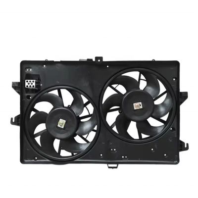 ราคาดี 25562601 รถยนต์อัดสรร อิเล็กทริก รีเดียเตอร์ แฟนมอนสตูลสําหรับ Changan ฟอร์ด MONDEO 2.5 2004-2007 ออนไลน์