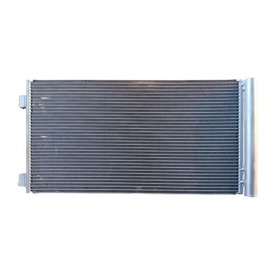 ราคาดี เป้าหมายการเปลี่ยน/ซ่อมแซม AC Condenser สําหรับ BMW MINI Cooper One Clubman ออนไลน์