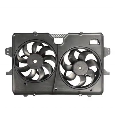 ราคาดี Ford Escape 8L8Z-8C607B ถังน้ํารถยนต์ AC Condenser เครื่องเย็นไฟฟ้า ออนไลน์