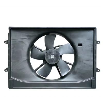 ราคาดี แลนเซอร์เม็กซิโก อุปกรณ์อะไหล่รถยนต์ รีเดียเตอร์รถยนต์ ถังน้ํา AC Condenser สําหรับ Mitsubishi V5 2015 ออนไลน์