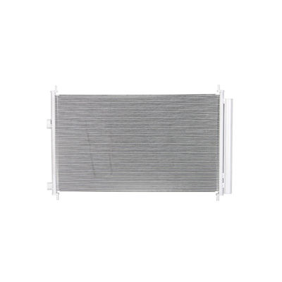 ราคาดี เครื่องปรับอากาศสําหรับ Toyota RAV4 Previa 884600R010 884600R020 884600R011 ออนไลน์