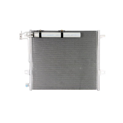 ราคาดี A2515000054 AC Condenser สําหรับ Mercedes-Benz GL500 R300 ML500 4-Matic 164.172 เครื่องจักร ออนไลน์