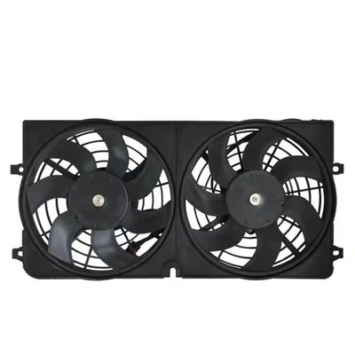 ราคาดี เครื่องปรับแต่งรถยนต์ เชฟโรเล็ต เครื่องยนต์ไฟฟ้า ออนไลน์