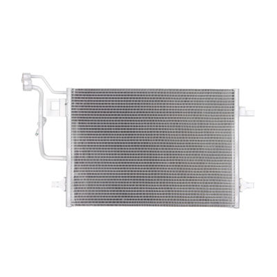 ราคาดี SKODA CZ 1996-2001 เครื่องปรับแต่งรถยนต์ AC Condenser สําหรับ VW PASSAT Superb 3B0260403 ออนไลน์