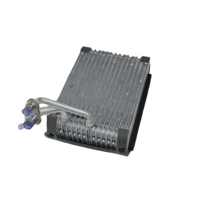 ราคาดี 2011-2023 ส่วนประกอบรถยนต์ ระบบปรับอากาศ หัวหินเครื่องปรับอากาศสําหรับ Buick GL8 S 9073307 9054579 ออนไลน์