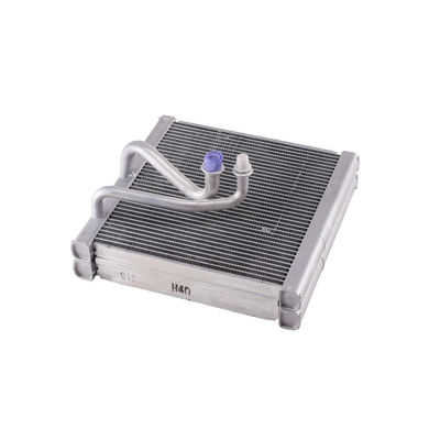 ราคาดี เครื่องแต่งรถ เครื่องปรับอากาศ หัวหินเครื่องปรับอากาศสําหรับเชฟโรเล็ต ครูเซ่ บิวิก เวราโน่ เอ็กเซล ออนไลน์