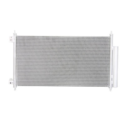 ราคาดี ปี 2006-2014 ACURA TL 3.2 Auto AC Condenser 80110SEPA01 สําหรับเครื่องปรับอากาศรถยนต์ ออนไลน์