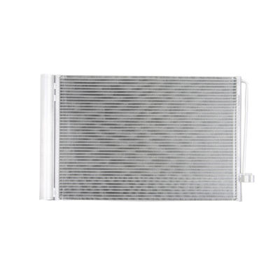 ราคาดี เครื่องปรับอากาศ 7' ออโต้อะไหล่ สําหรับ BMW 520i 523i 525i 64502282939 64508379885 ออนไลน์