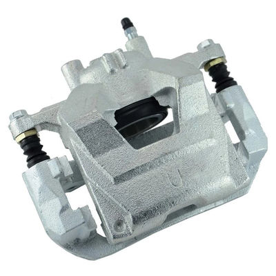 ราคาดี 13301189 กรงเบรคด้านหน้าซ้ายขวาสําหรับ Chevrolet CRUZE 2009-2014 Buick Excelle ออนไลน์