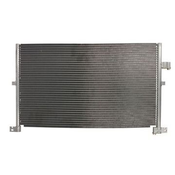 ราคาดี 8FC351300-321 ออโต้ AC Condenser สําหรับ Ford MONDEO MONDEO GT 1S7H19710BB 1S7H19710BC ออนไลน์