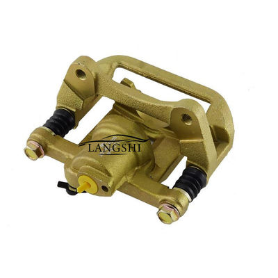 ราคาดี เครื่องจับเบรครถยนต์ เครื่องจับเบรคด้านขวาด้านหลัง สําหรับรถยนต์ Buick EXCELLE 96549622 26263446 26263452 5495412 ออนไลน์