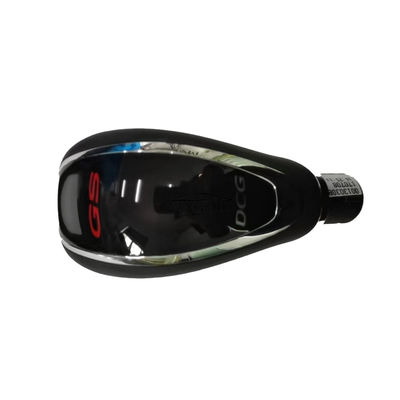 ราคาดี 39030121 บิวิก A Generation of Excelle รีเกิล คาร์ เกียร์ แชร์ Knob Handle Lever 2019-2021 ออนไลน์