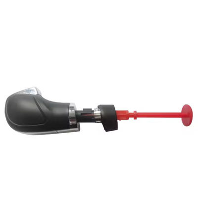 ราคาดี เลเวอร์ปุ่มเปลี่ยนเกียร์สําหรับ VW Passat 19D713203 56D713203 16D713203 34D713203 5ND713203 ออนไลน์