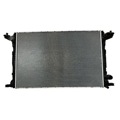 ราคาดี ระบบเย็นอะไหล่รถยนต์ อลูมิเนียมเรเดียเตอร์ 8W0121251L สําหรับ Audi A4L A5 A6L A7 Q8 ออนไลน์