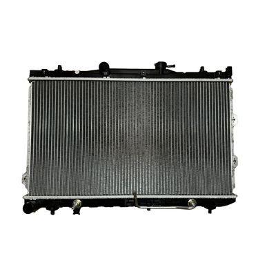 ราคาดี XCIENT 6X4 13 SPECIAL 2013- เครื่องทําความเย็นเครื่องยนต์รถยนต์สําหรับ Hyundai Cerato 25310-0S100 ออนไลน์