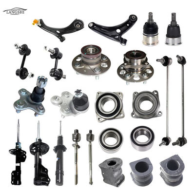 ราคาดี ส่วนประกอบรถยนต์ OE NO. ATS สําหรับ Chevrolet Buick และ Cadillac อะไหล่รถยนต์อเมริกันทั้งหมด ออนไลน์