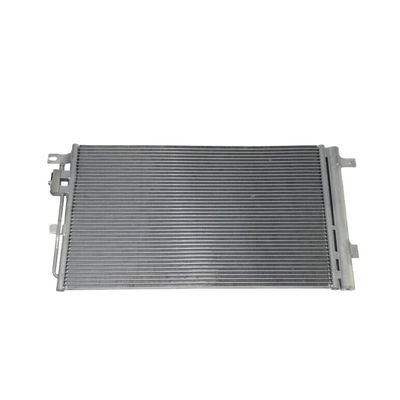 ราคาดี เครื่องปรับอากาศ 23322260 สําหรับ BUICK ENVISION 22942950 84268017 ออนไลน์