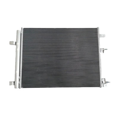ราคาดี เครื่องปรับอากาศสําหรับรถยนต์ Buick GL8ES 26256596 26686971 26305921 26354327 ออนไลน์
